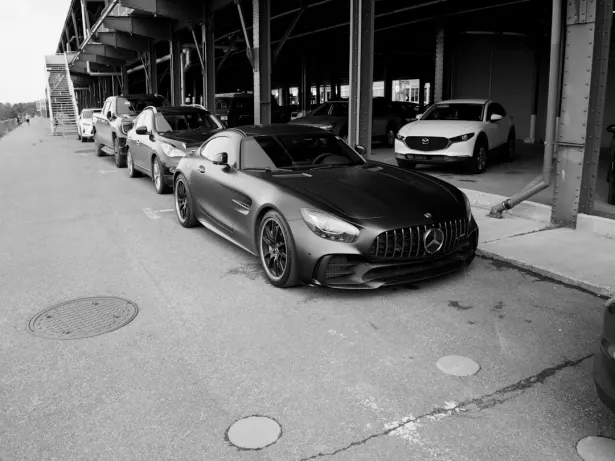 WinSpinBet Kasino Android/iOS Sovellus