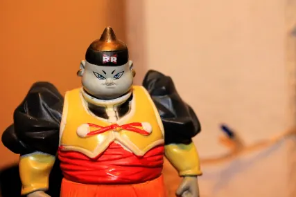 WinSpinBet Kasino Mobiilisovellus